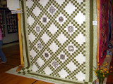 2006_quiltshow_DSC01948 (66717192).jpg