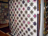 2006_quiltshow_DSC01954 (66717213).jpg