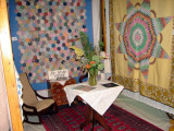 2006_quiltshow_DSC01956 (66717216).jpg