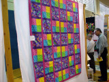 2006_quiltshow_DSC01967 (66717261).jpg