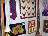 2006_quiltshow_DSC01972 (66717281).jpg