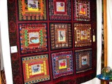 2006_quiltshow_DSC01976 (66717291).jpg