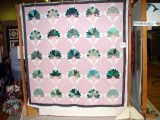 2006_quiltshow_DSC01979 (66717301).jpg