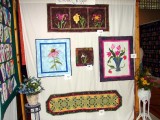 2006_quiltshow_DSC01980 (66717306).jpg