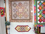 2006_quiltshow_DSC01984 (66717325).jpg