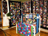 2006_quiltshow_DSC02022 (66717482).jpg