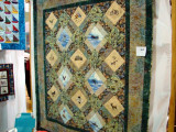 2006_quiltshow_DSC02027 (66717500).jpg