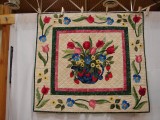 960-DSC02941 (100622106).jpg