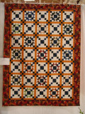 960-DSC03200 (100622255).jpg