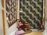 960-DSC03203 (100622257).jpg