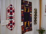 960-DSC03377 (100622367).jpg