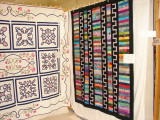 Front Door Shop SB026