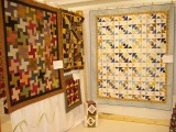 Geometric Shop SB021
