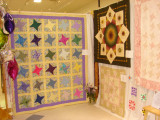 Star Shop SB044