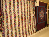 Applique Way SB067