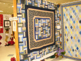 Applique Way SB078