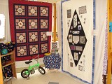 Sports Shop SB084