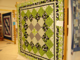 Stitching Tide Rd SB123