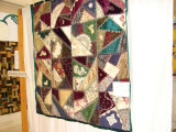 Stitching Tide Rd SB125