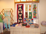 Boutique SB139