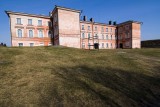 Suomenlinna castle, Helsinki