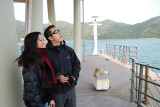 osJIM, MP\C@f, dYDjG̱GLOR.