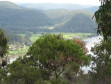 Hawkesbury River NSW.jpg