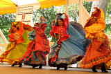 Mexique