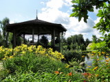 Gazebo