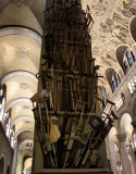 Basilique de Ste-Anne de Beaupr