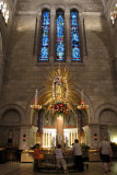 Basilique de Ste-Anne de Beaupr