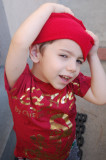 DSC_0766.JPG