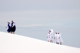 WHITE SANDS NATIONAL MONUMENT NEW MEXICO - SCENES ON THE DUNES (6).JPG