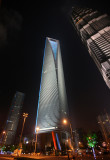 SHANGHAI NIGHT OUT - JINMAO TOWER AND WORLD FINANCIAL CENTER (8).JPG