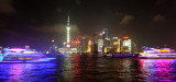 SHANGHAI NIGHT OUT - PUDONG AND THE PEARL TOWER ACROSS THE HUANGPU RIVER (25).JPG