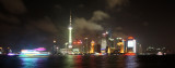 SHANGHAI NIGHT OUT - PUDONG AND THE PEARL TOWER ACROSS THE HUANGPU RIVER (34).JPG