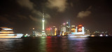 SHANGHAI NIGHT OUT - PUDONG AND THE PEARL TOWER ACROSS THE HUANGPU RIVER (39).JPG