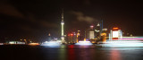 SHANGHAI NIGHT OUT - PUDONG AND THE PEARL TOWER ACROSS THE HUANGPU RIVER (47).JPG