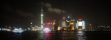 SHANGHAI NIGHT OUT - PUDONG AND THE PEARL TOWER ACROSS THE HUANGPU RIVER (48).JPG