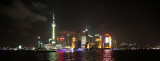 SHANGHAI NIGHT OUT - PUDONG AND THE PEARL TOWER ACROSS THE HUANGPU RIVER (7).JPG