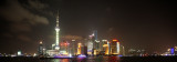 SHANGHAI NIGHT OUT - PUDONG AND THE PEARL TOWER ACROSS THE HUANGPU RIVER (9).JPG