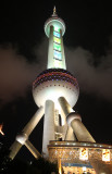NIGHT OUT IN SHANGHAI - PEARL TOWER & BRAND MALL (128).JPG