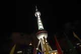 NIGHT OUT IN SHANGHAI - PEARL TOWER & BRAND MALL (19).JPG