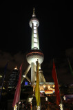 NIGHT OUT IN SHANGHAI - PEARL TOWER & BRAND MALL (22).JPG