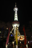 NIGHT OUT IN SHANGHAI - PEARL TOWER & BRAND MALL (25).JPG