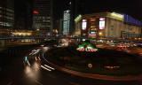 NIGHT OUT IN SHANGHAI - PEARL TOWER & BRAND MALL (34).JPG