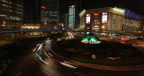 NIGHT OUT IN SHANGHAI - PEARL TOWER & BRAND MALL (35).JPG