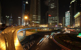 NIGHT OUT IN SHANGHAI - PEARL TOWER & BRAND MALL (36).JPG