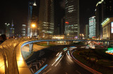 NIGHT OUT IN SHANGHAI - PEARL TOWER & BRAND MALL (37).JPG