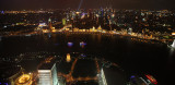 NIGHT OUT IN SHANGHAI - PEARL TOWER & BRAND MALL (51).JPG